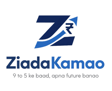 ZiadaKamao