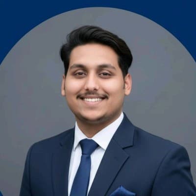 Asim Maqsood β Founder & CEO, ZiadaKamao